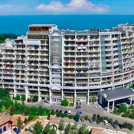 Arkadia Palace 2Bd Apartment Одеса Екстериор снимка