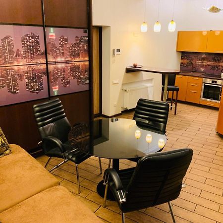 Arkadia Palace 2Bd Apartment Одеса Екстериор снимка