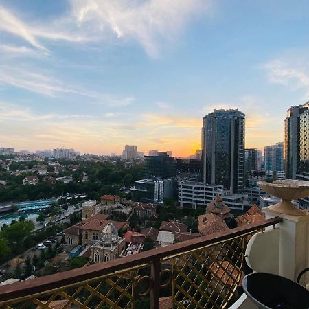 Arkadia Palace 2Bd Apartment Одеса Екстериор снимка