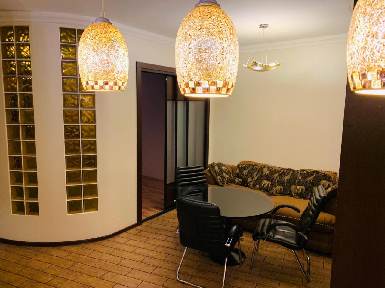 Arkadia Palace 2Bd Apartment Одеса Екстериор снимка