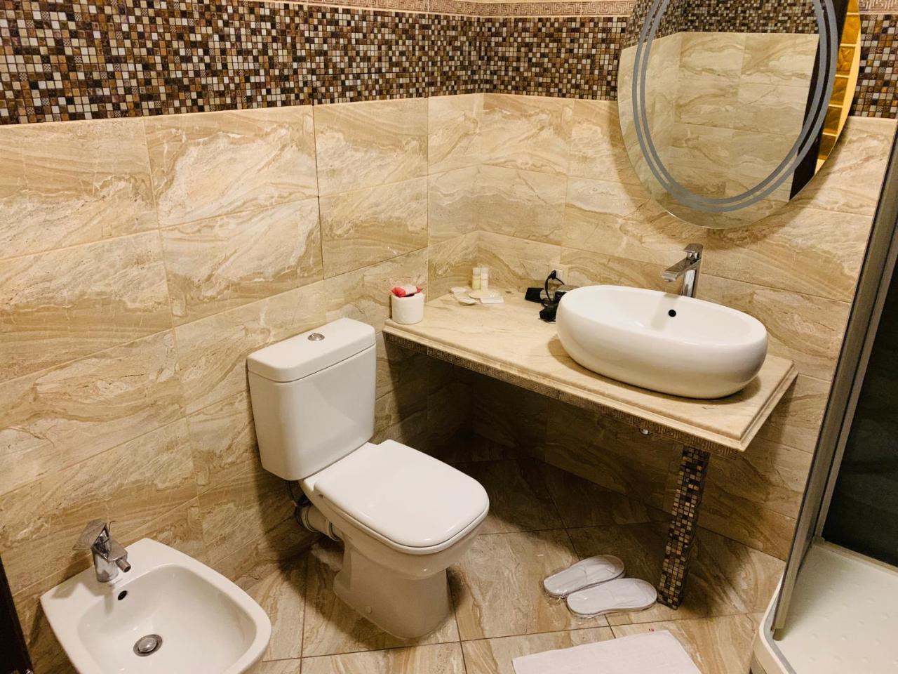 Arkadia Palace 2Bd Apartment Одеса Екстериор снимка
