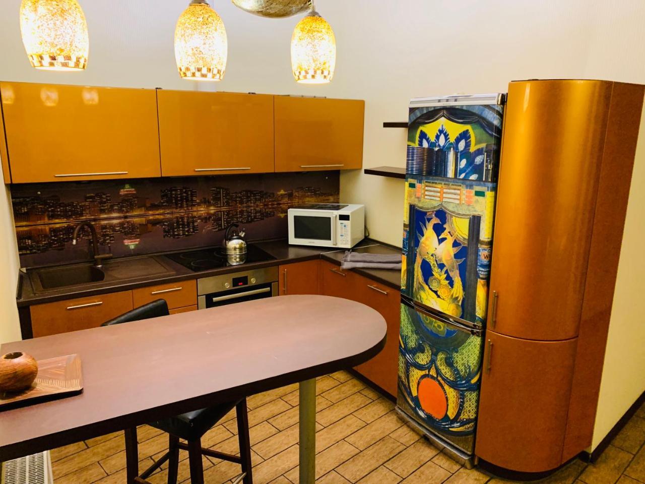 Arkadia Palace 2Bd Apartment Одеса Екстериор снимка